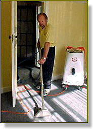 area rug steam cleaning in Santa Clara,CA