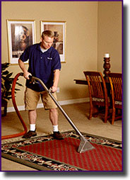 oriental rug steam cleaning in Santa Clara,CA