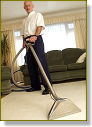 upholstery cleaning in Santa Clara,CA