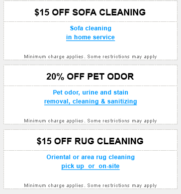 upholstery cleaning in Santa-Clara(CA)